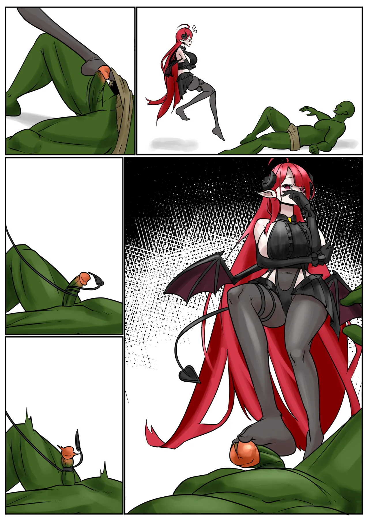 jassson ヒンデンブルク - Image 3