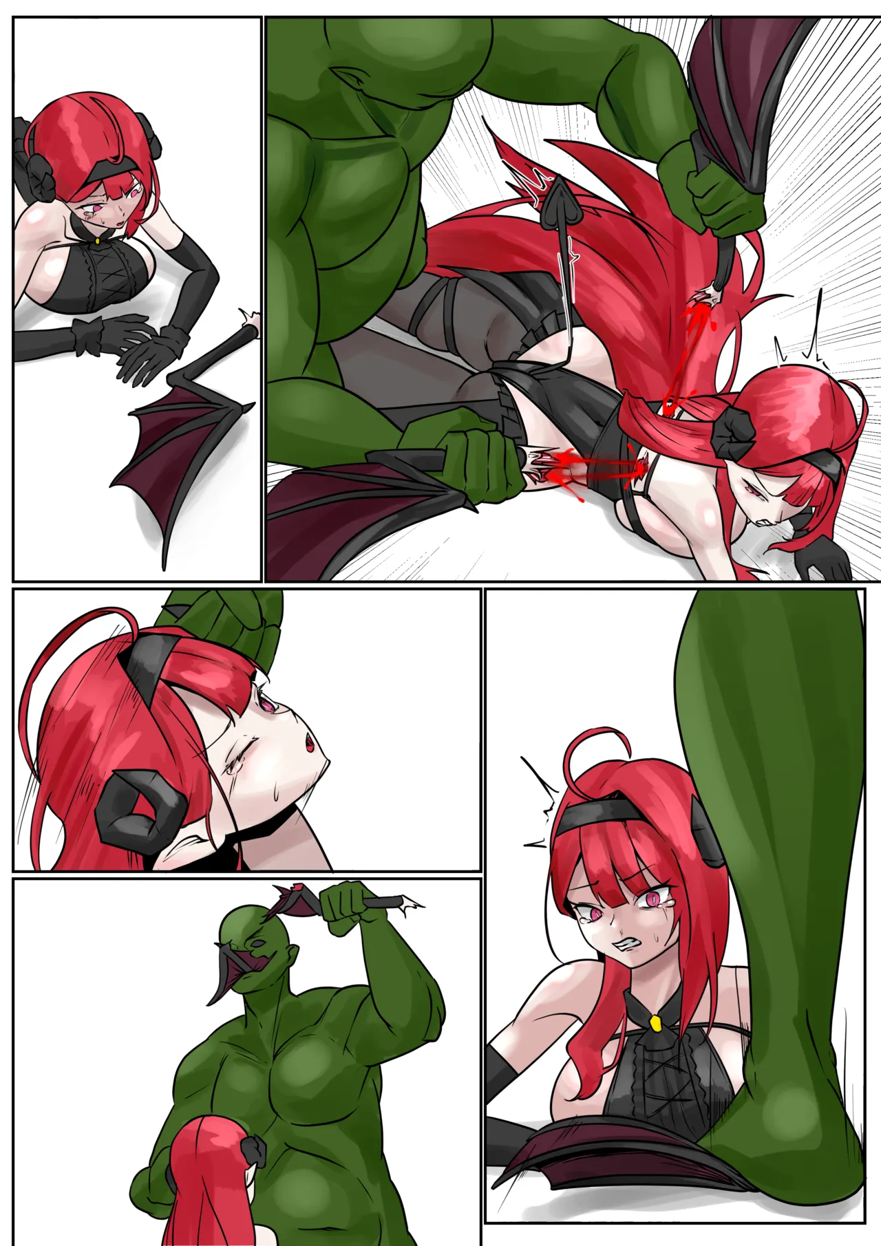 jassson ヒンデンブルク - Image 6