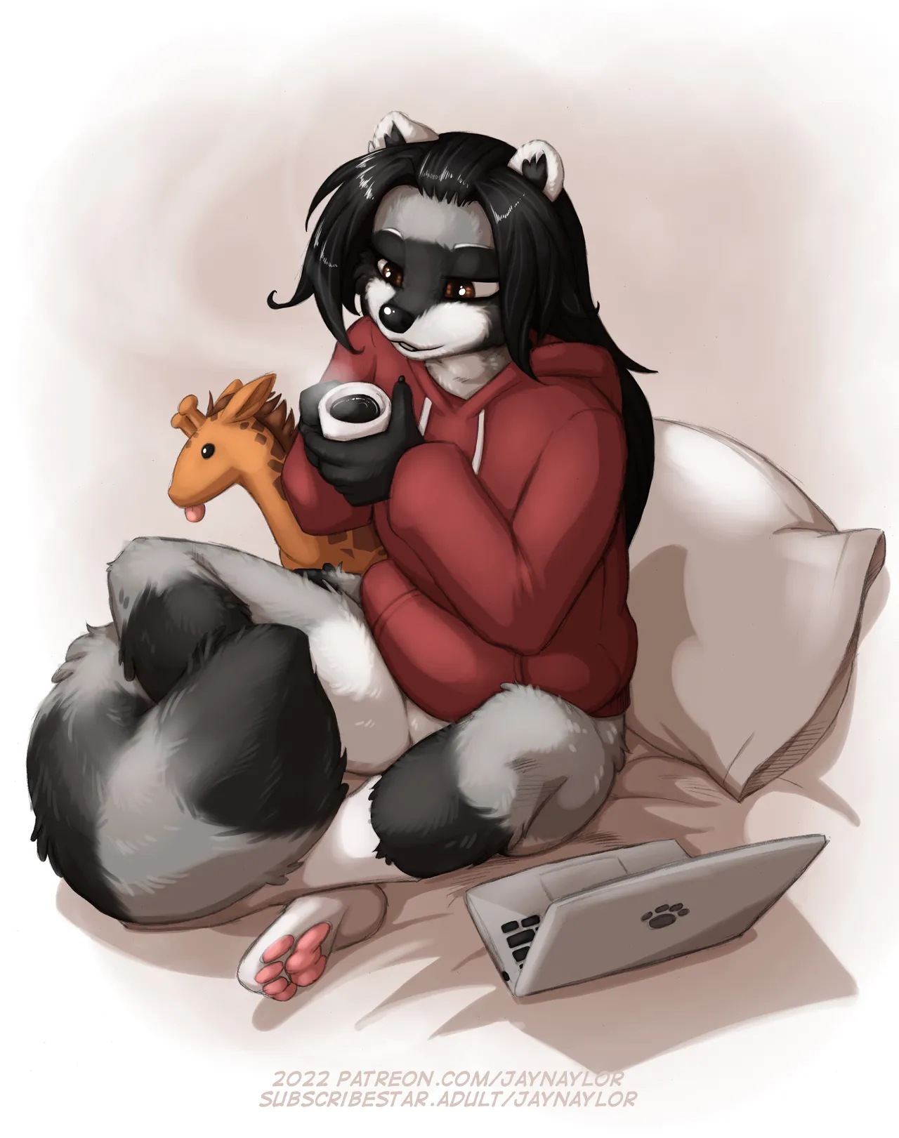 Jay Naylor Brooke Goes to College Parte 5 En Proceso... Spanish Kamus2001 - Image 177