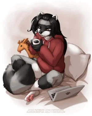 Jay Naylor Brooke Goes to College Parte 5 En Proceso... Spanish Kamus2001 - Page 177