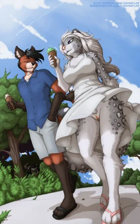 Jay Naylor Brooke Goes to College Parte 5 En Proceso... Spanish Kamus2001 - Page 187