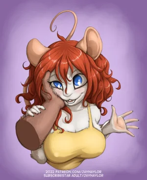 Jay Naylor Brooke Goes to College Parte 5 En Proceso... Spanish Kamus2001 - Page 237