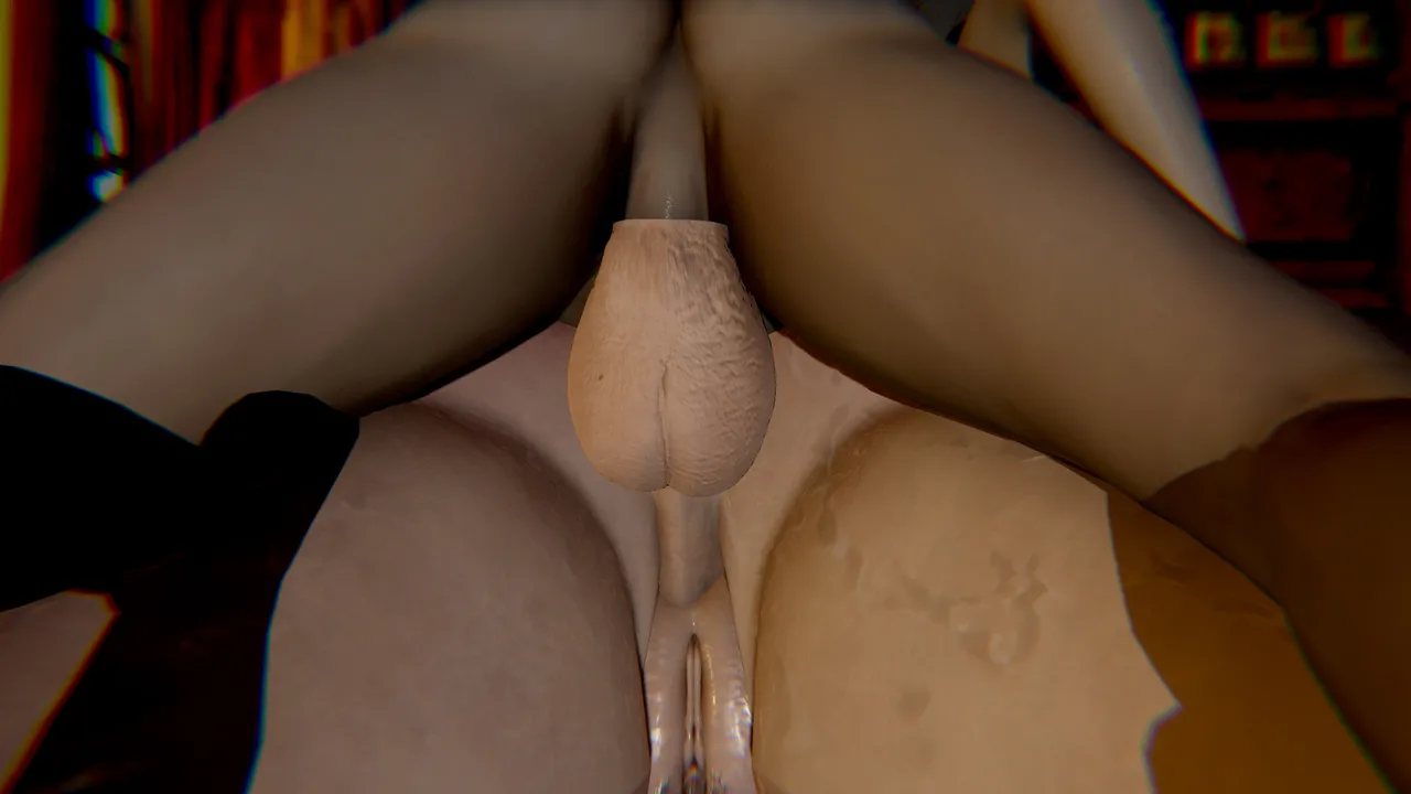 jayep妖女大陆 1-2 - Image 217