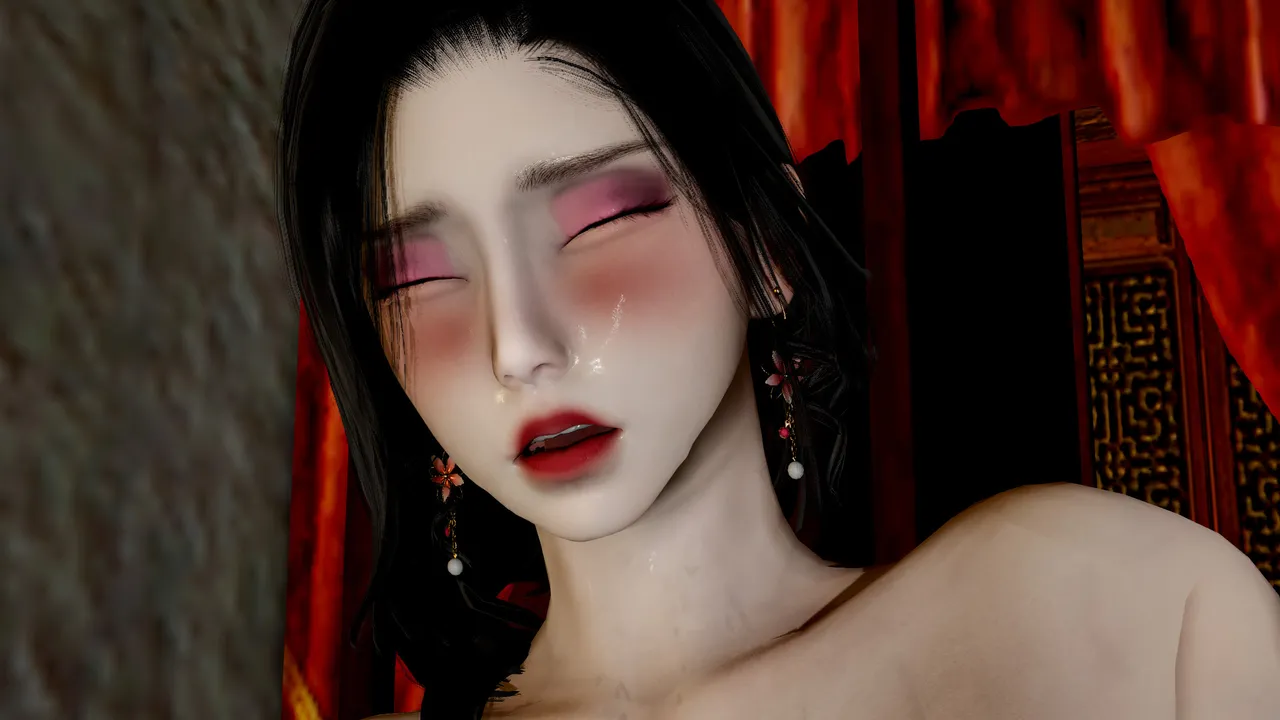 jayep妖女大陆 1-2 - Image 225