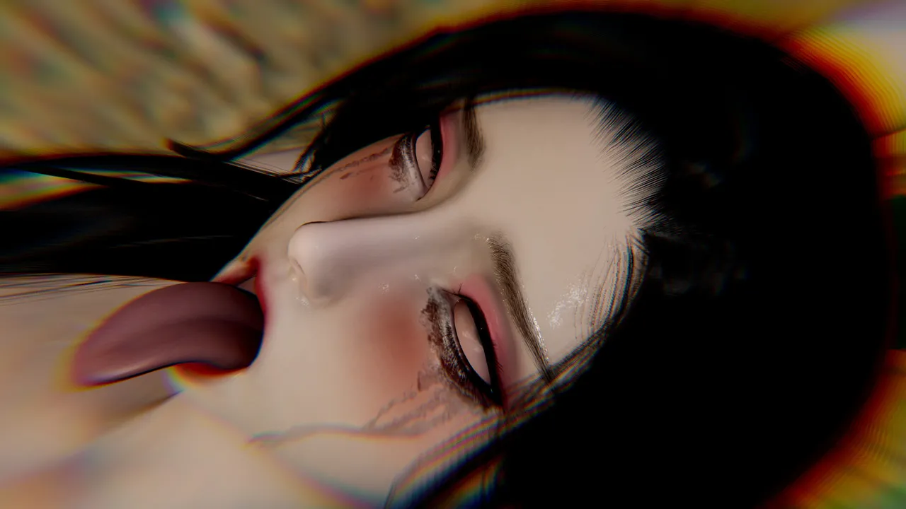 jayep妖女大陆 1-2 - Image 237