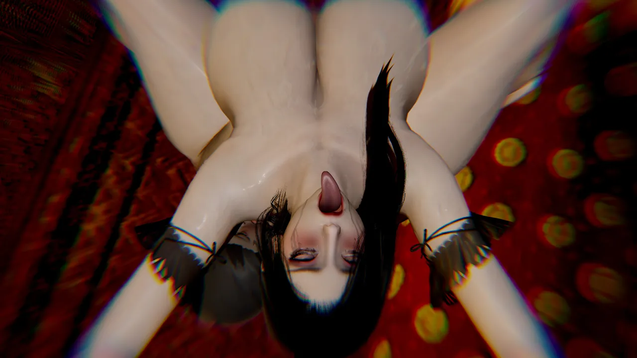 jayep妖女大陆 1-2 - Image 238