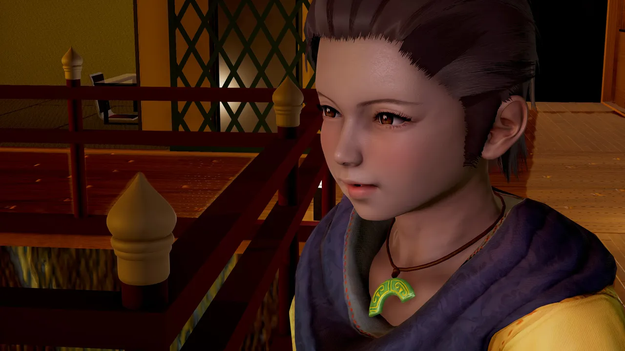 jayep妖女大陆 1-2 - Image 248