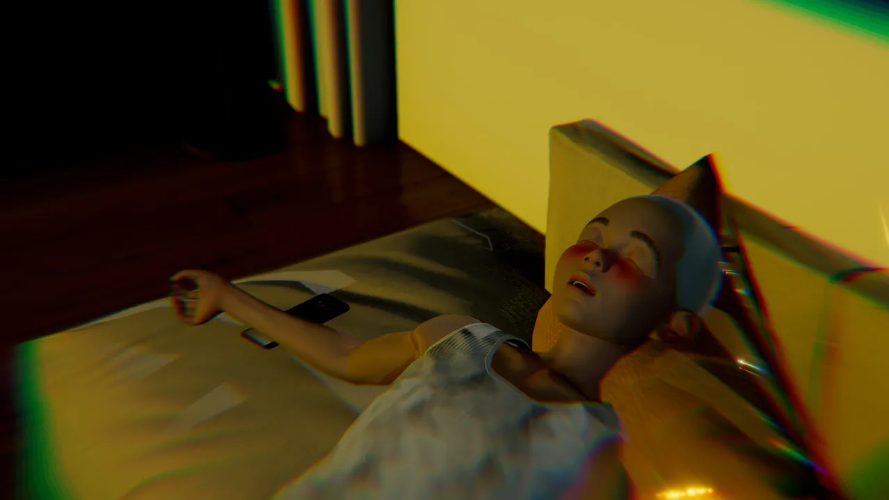 jayep妖女大陆 1-2 - Image 31