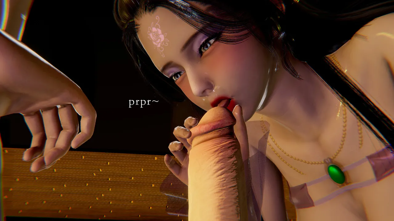 jayep妖女大陆 1-2 - Image 338