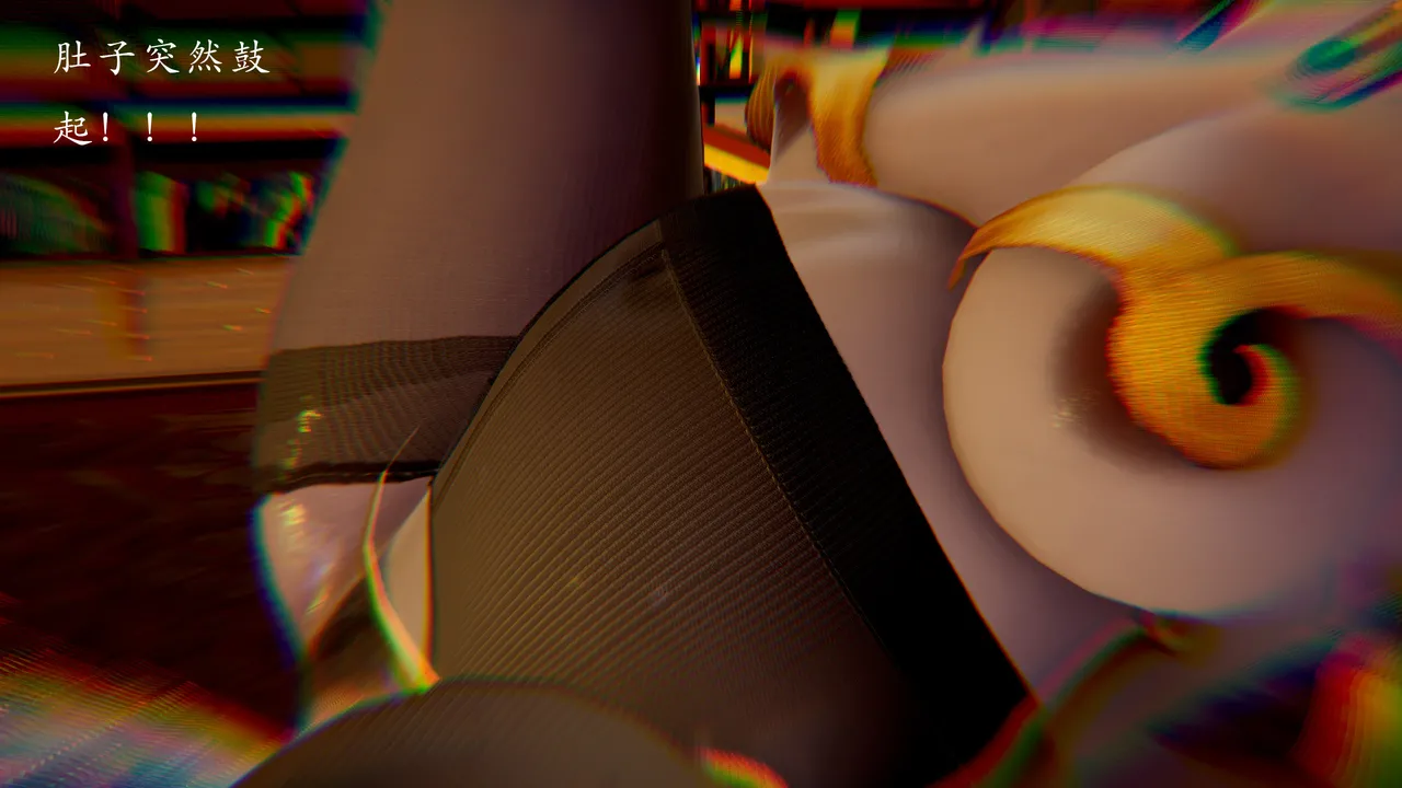 jayep妖女大陆 1-2 - Image 358