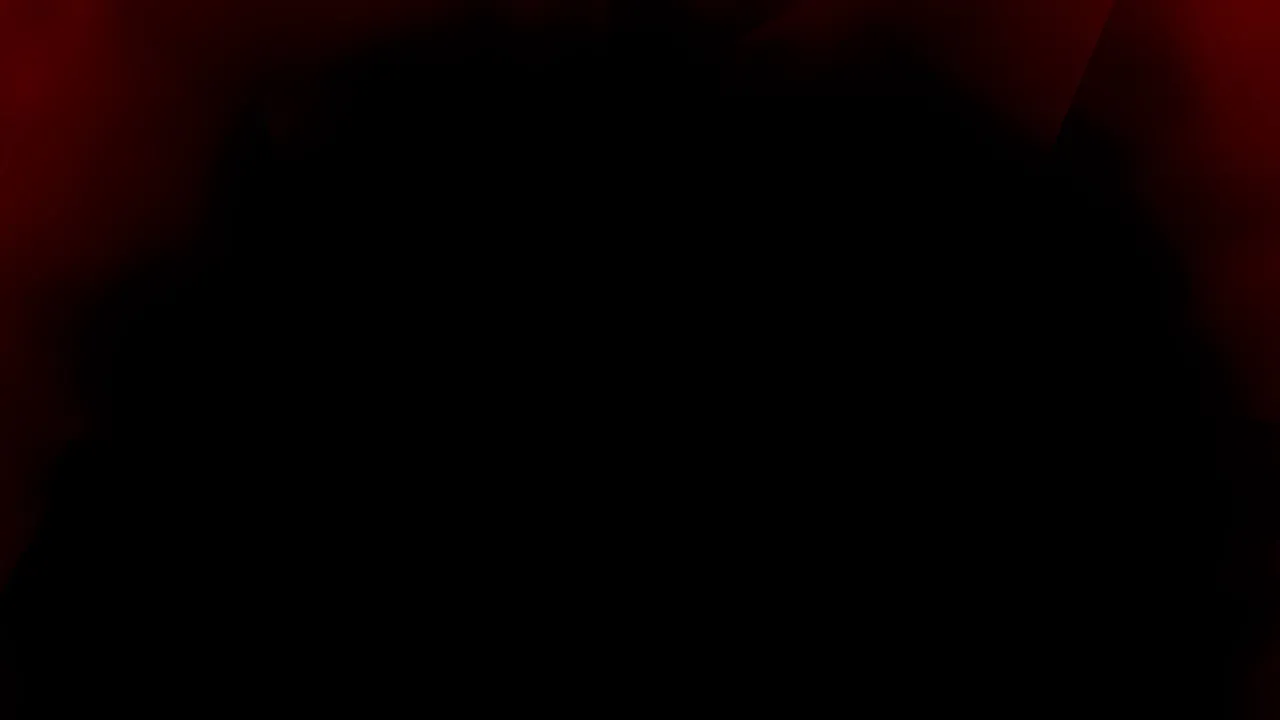 jayep妖女大陆 1-2 - Image 365