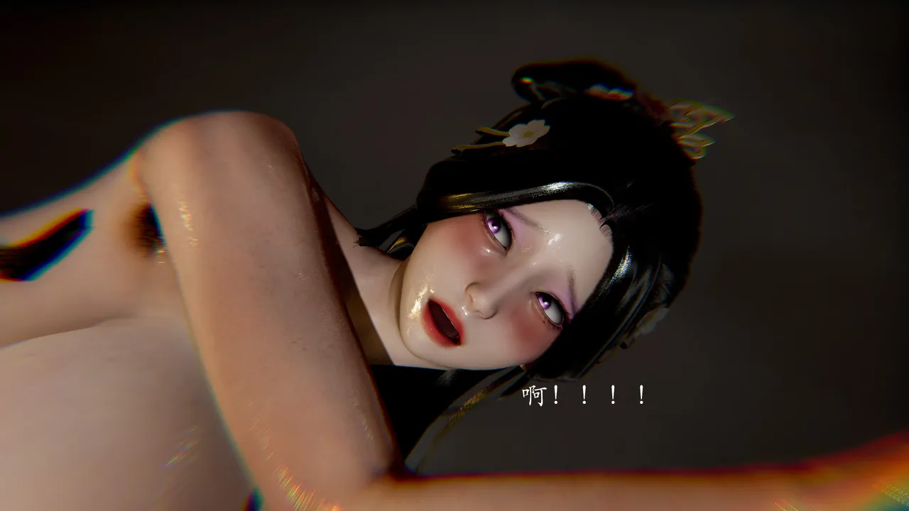 jayep妖女大陆 1-2 - Image 585