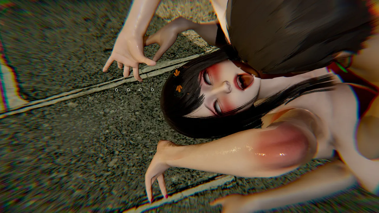 jayep妖女大陆 1-2 - Image 90