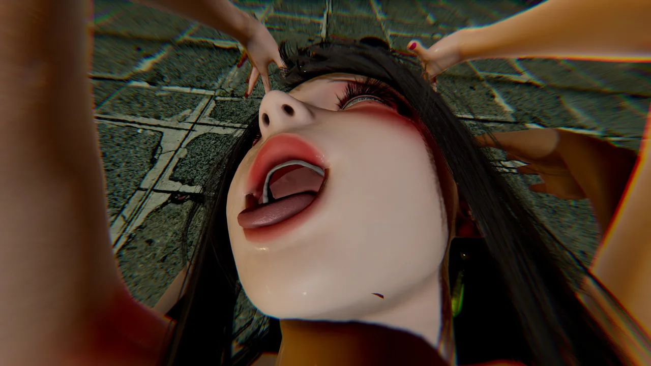 jayep妖女大陆 1-2 - Image 92