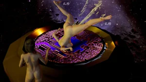 jayep妖女大陆 1-2 - Page 135