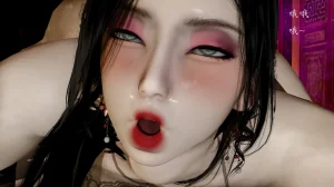 jayep妖女大陆 1-2 - Page 175