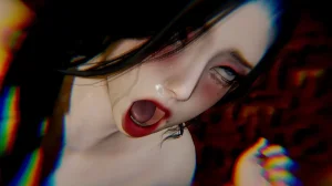 jayep妖女大陆 1-2 - Page 205