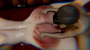 jayep妖女大陆 1-2 - Page 212