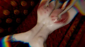 jayep妖女大陆 1-2 - Page 213