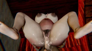 jayep妖女大陆 1-2 - Page 232