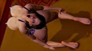 jayep妖女大陆 1-2 - Page 323