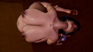 jayep妖女大陆 1-2 - Page 324