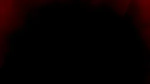 jayep妖女大陆 1-2 - Page 365