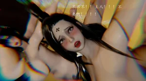 jayep妖女大陆 1-2 - Page 491