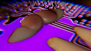 jayep妖女大陆 1-2 - Page 538