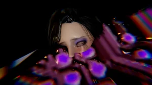 jayep妖女大陆 1-2 - Page 544