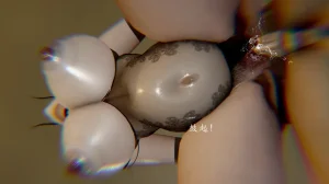 jayep妖女大陆 1-2 - Page 612