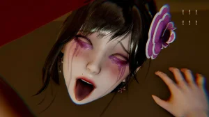 jayep妖女大陆 1-2 - Page 677