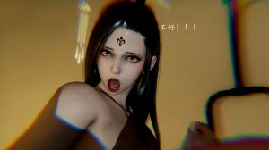 jayep妖女大陆 1-2 - Page 690