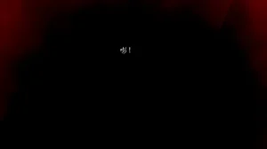 jayep妖女大陆 1-2 - Page 691