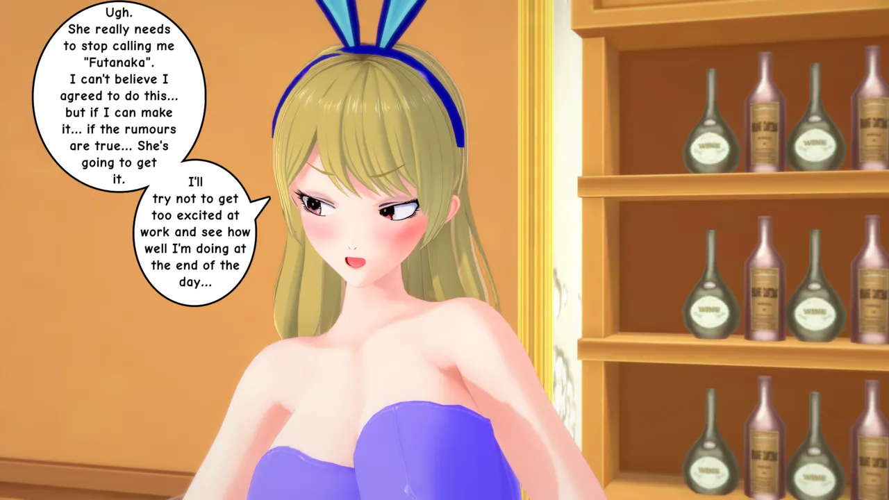 JDelta NNN 2024 Leiko Futanaka vs Tsukino Complete - Image 12