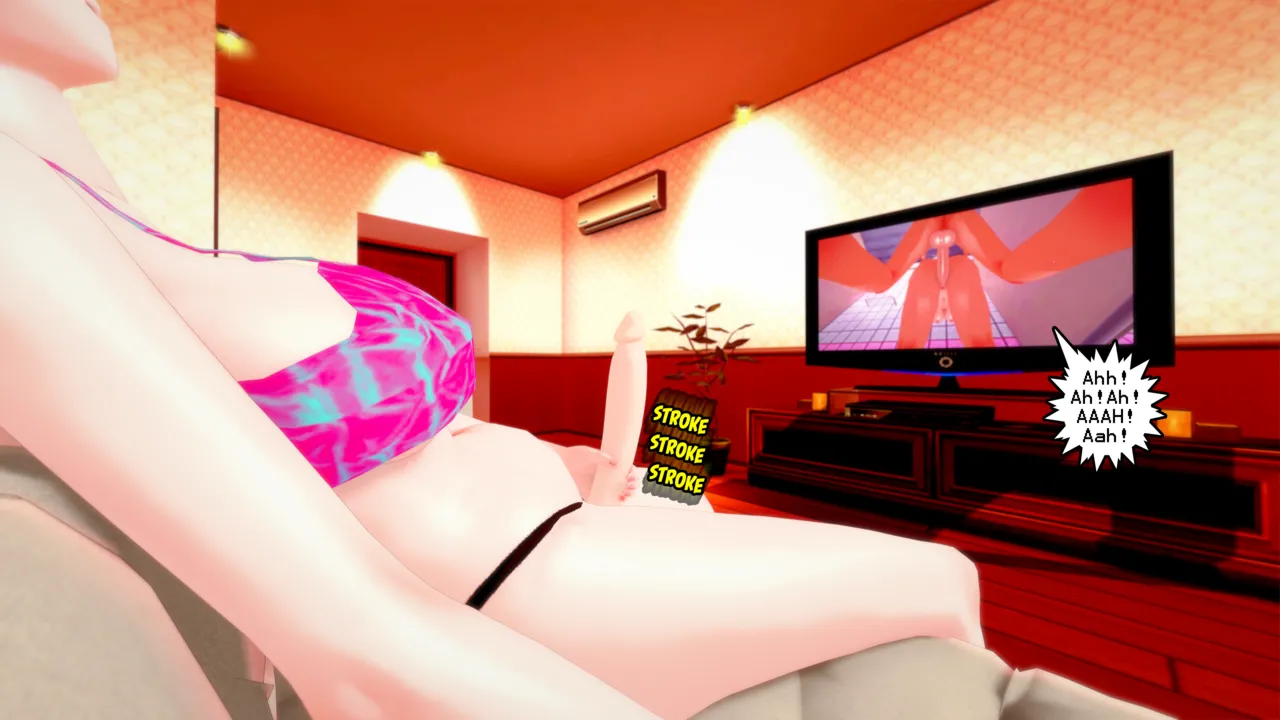 JDelta NNN 2024 Leiko Futanaka vs Tsukino Complete - Image 21