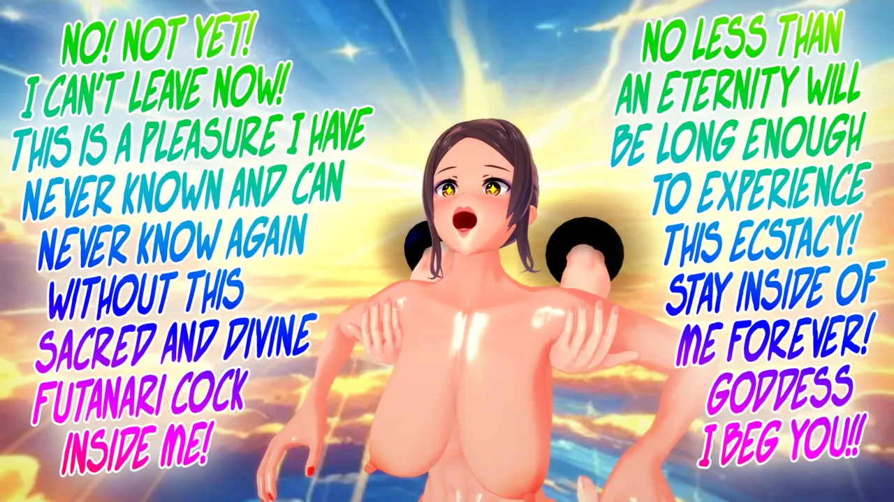 JDelta NNN 2024 Leiko Futanaka vs Tsukino Complete - Image 263