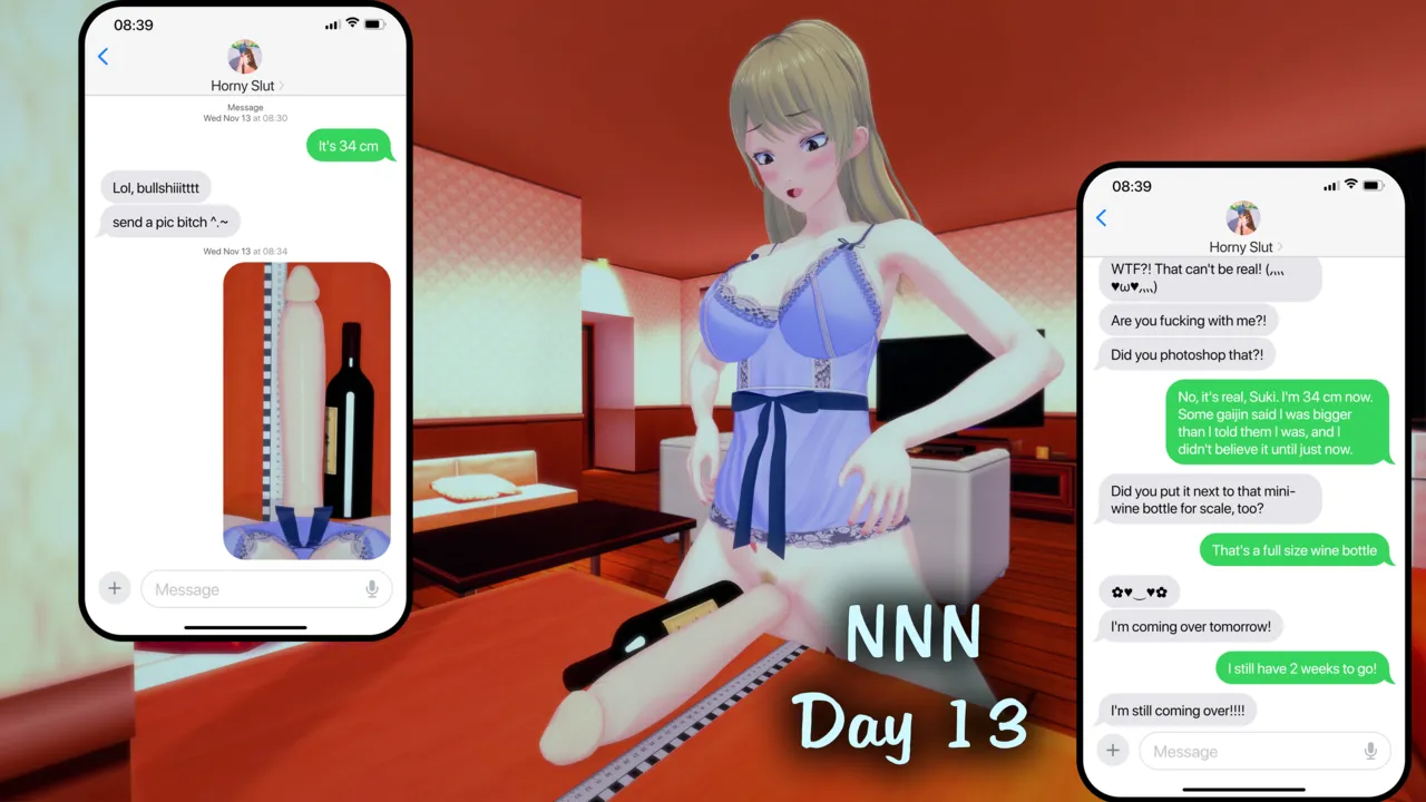 JDelta NNN 2024 Leiko Futanaka vs Tsukino Complete - Image 33