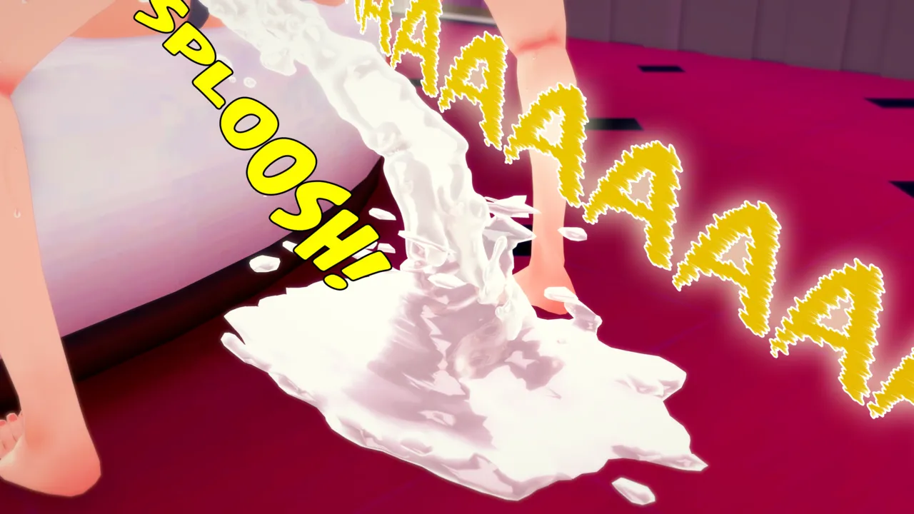 JDelta NNN 2024 Leiko Futanaka vs Tsukino Complete - Image 344