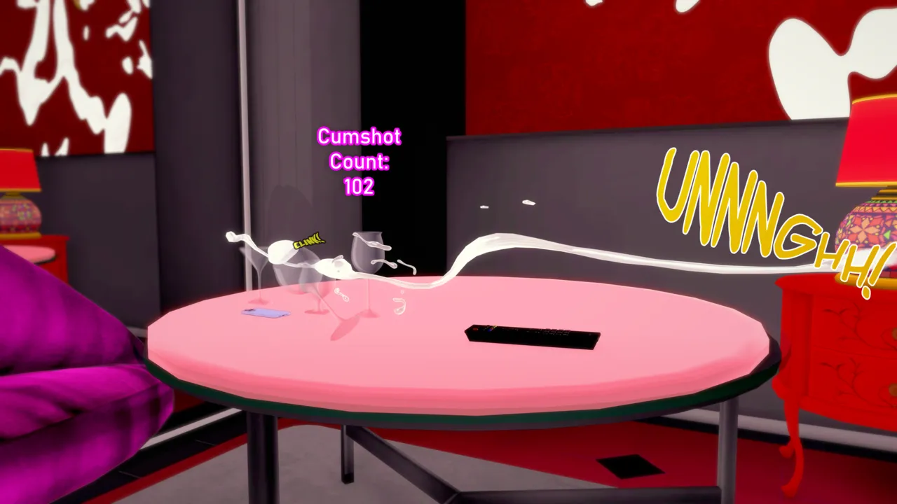 JDelta NNN 2024 Leiko Futanaka vs Tsukino Complete - Image 384