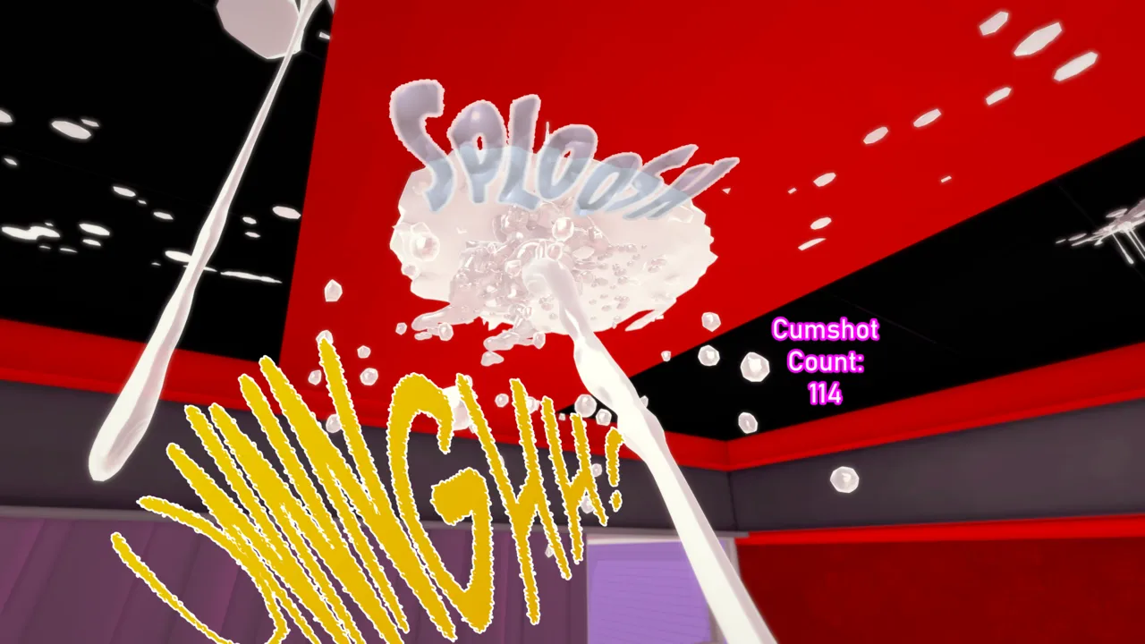 JDelta NNN 2024 Leiko Futanaka vs Tsukino Complete - Image 386