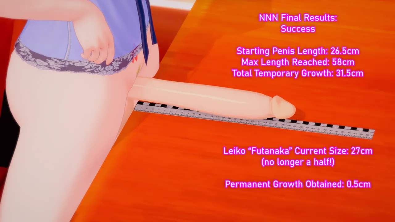 JDelta NNN 2024 Leiko Futanaka vs Tsukino Complete - Image 397