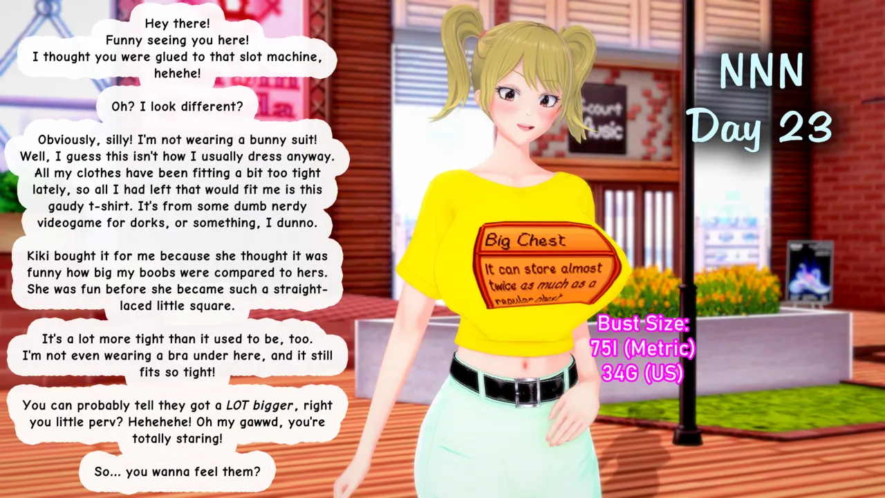 JDelta NNN 2024 Leiko Futanaka vs Tsukino Complete - Image 85