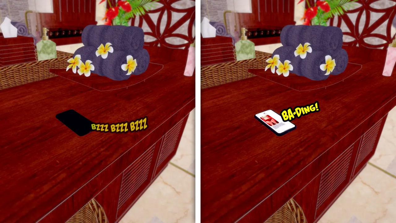 JDelta NNN 2024 Leiko Futanaka vs Tsukino Complete - Image 94