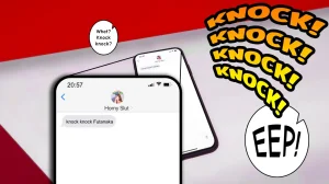 JDelta NNN 2024 Leiko Futanaka vs Tsukino Complete - Page 117