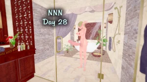 JDelta NNN 2024 Leiko Futanaka vs Tsukino Complete - Page 90