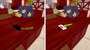 JDelta NNN 2024 Leiko Futanaka vs Tsukino Complete - Page 94