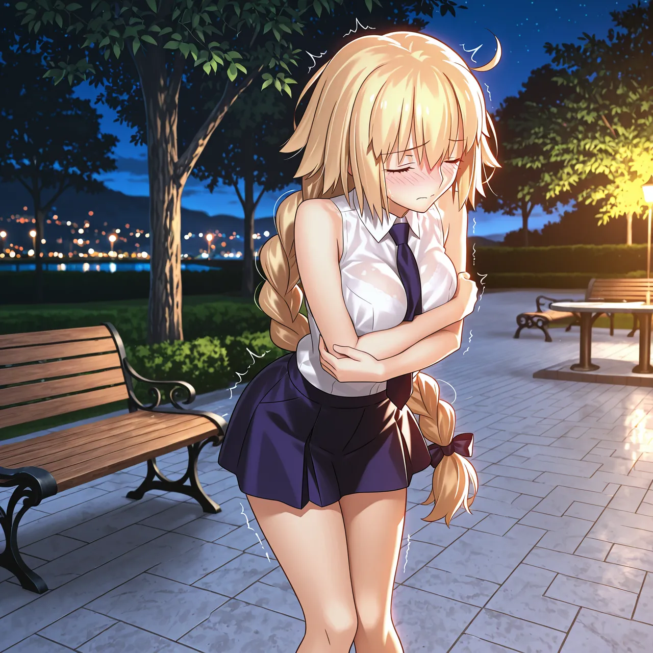 jeanne darc貞德 - Image 98