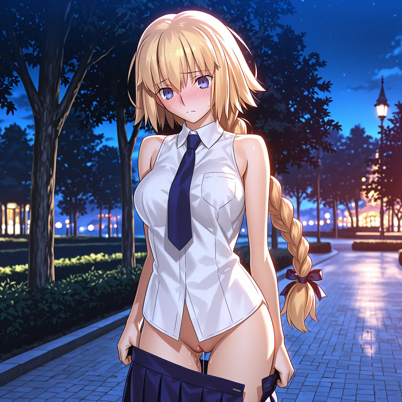 jeanne darc貞德 - Image 110