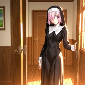 jeanne darc貞德 - Page 92